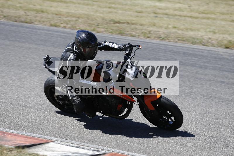 /13 01.05.2026  Speer Racing ADR/Gruppe gruen/790